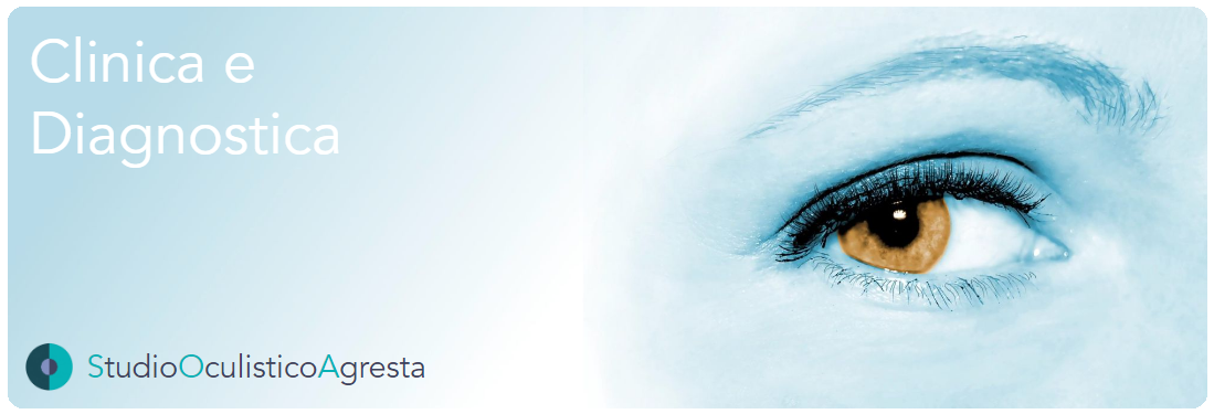Clinica e diagnostica